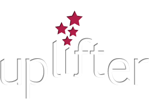 Harmony Hockey Academy powered by Uplifter